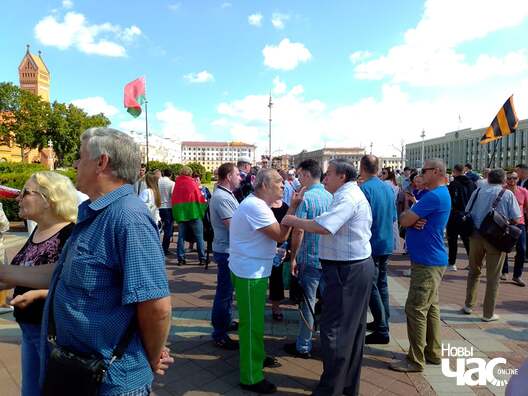 117769753_2482313992071848_3928357888083539764_n_logo.jpg 117769753_2482313992071848_3928357888083539764_n_logo.jpg