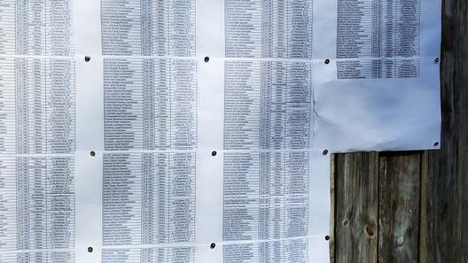 117771803_988306761608249_3440915045799400454_n_logo.jpg 117771803_988306761608249_3440915045799400454_n_logo.jpg