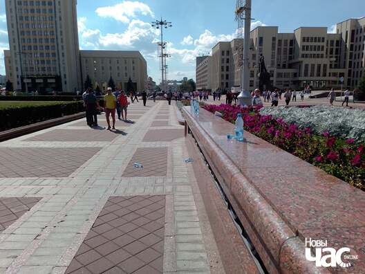 117774939_311781546733626_717927553527907703_n_logo.jpg 117774939_311781546733626_717927553527907703_n_logo.jpg