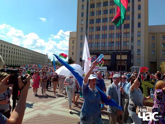 117781720_949842422161561_1985871339637750677_n_logo.jpg 117781720_949842422161561_1985871339637750677_n_logo.jpg