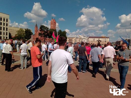 1/2 117784984_3416356495051316_681425461487546270_n_logo.jpg