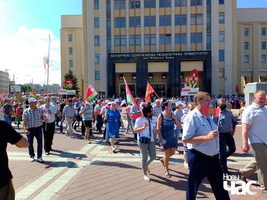 2/3 117785876_944612449361338_7334853133636903106_n_logo.jpg