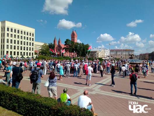 117792817_1054600718271477_6719013223340136305_n_logo.jpg 117792817_1054600718271477_6719013223340136305_n_logo.jpg