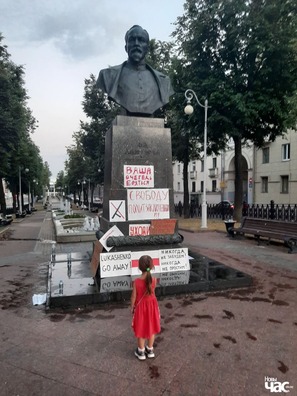 117792817_738066926978677_3926146395475396827_n__1__logo_1.jpg 117792817_738066926978677_3926146395475396827_n__1__logo_1.jpg