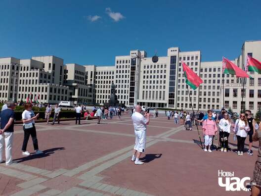 117800815_290918968872754_5266633832540752059_n_logo.jpg 117800815_290918968872754_5266633832540752059_n_logo.jpg