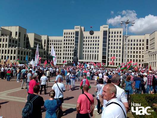 2/2 117817362_743725142868372_8284801874062929250_n_logo.jpg