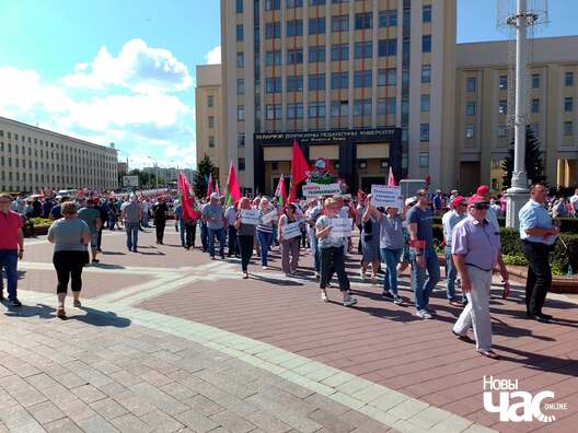 117821469_1410137149375851_8329799039492682590_n_logo.jpg 117821469_1410137149375851_8329799039492682590_n_logo.jpg