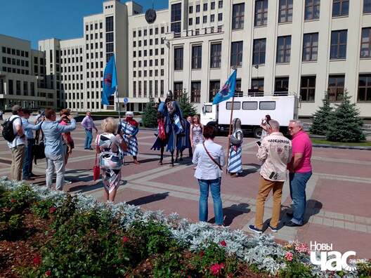 117821797_721809888664303_4575792133101231454_n_logo.jpg 117821797_721809888664303_4575792133101231454_n_logo.jpg