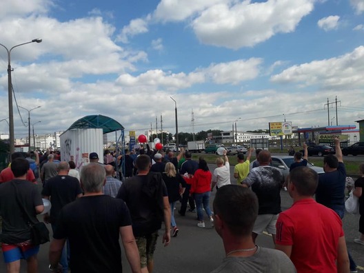 117824607_3033936103402453_1140772677520665613_n.jpg 117824607_3033936103402453_1140772677520665613_n.jpg