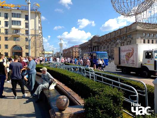 117848759_241136786987645_6726027518645623983_n_logo.jpg 117848759_241136786987645_6726027518645623983_n_logo.jpg