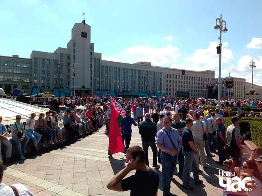 2/3 117854849_307278043872561_1849493611493238434_n_logo.jpg