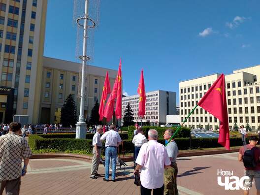 117859185_788220115049863_6627154022334815885_n_logo.jpg 117859185_788220115049863_6627154022334815885_n_logo.jpg