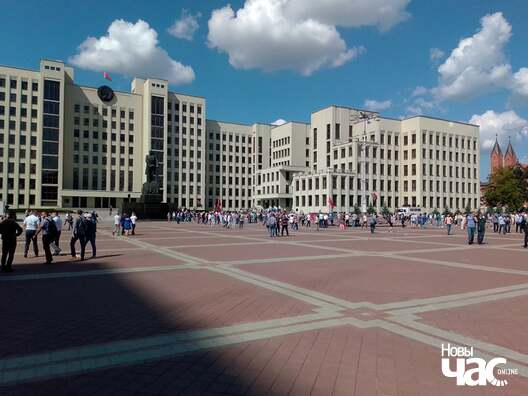 117868141_725666944945272_889730618298279267_n_logo.jpg 117868141_725666944945272_889730618298279267_n_logo.jpg