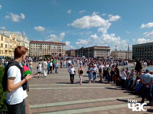 1/3 117870074_655851168386186_8168101666785689128_n_logo.jpg