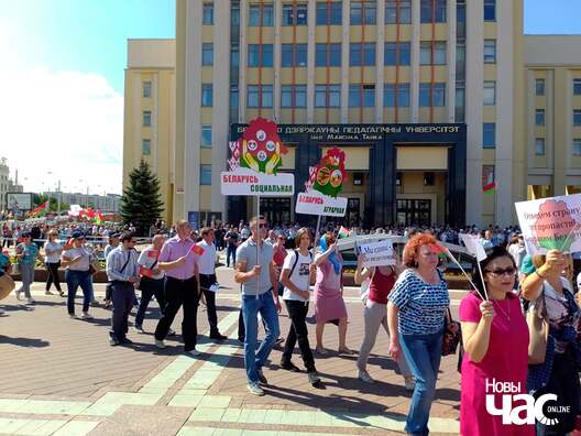 3/3 117885980_694257167792413_8048424845380081664_n_logo.jpg