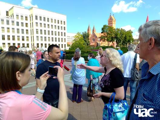 117892320_759084191556014_411904639184957547_n_logo.jpg 117892320_759084191556014_411904639184957547_n_logo.jpg