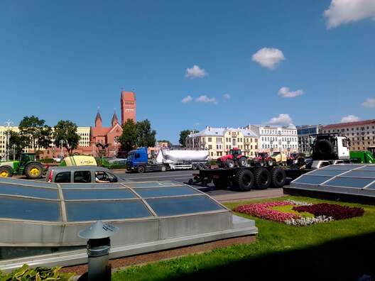 117894236_364136001272039_5447027777503837722_n.jpg 117894236_364136001272039_5447027777503837722_n.jpg