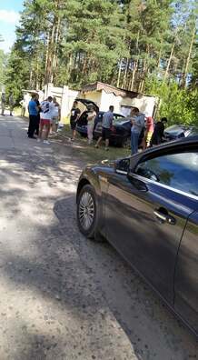 117912627_326909508673054_4145959955992722415_n_logo.jpg 117912627_326909508673054_4145959955992722415_n_logo.jpg