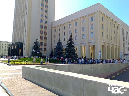 117931147_889027228253260_2091403507862705542_n_logo.jpg 117931147_889027228253260_2091403507862705542_n_logo.jpg