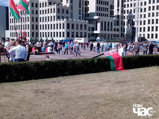 117946302_2891385041091075_7352373431083165309_n_logo.jpg 117946302_2891385041091075_7352373431083165309_n_logo.jpg