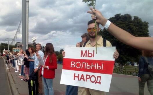 117946302_758109448281325_9132284596331456171_n_logo.jpg 117946302_758109448281325_9132284596331456171_n_logo.jpg