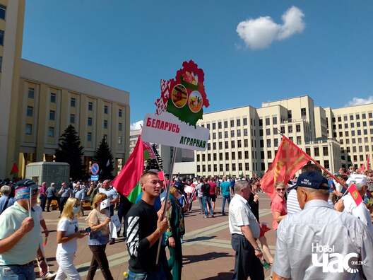 1/3 117948634_336552777503868_4586735806070813430_n_logo.jpg