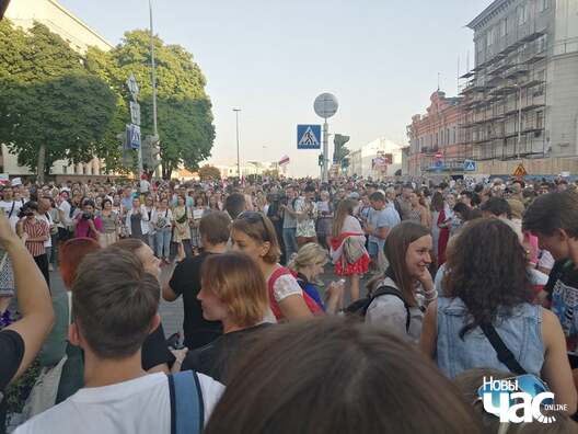 1/4 117950275_586934501977787_8393524847447638398_n__1__logo.jpg