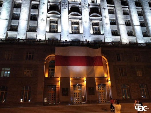 117971858_1481583098712180_505169153619315036_n_logo_1.jpg 117971858_1481583098712180_505169153619315036_n_logo_1.jpg