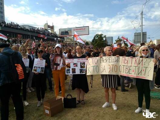 117985834_734325104077776_480349608639449448_n_logo_2.jpg 117985834_734325104077776_480349608639449448_n_logo_2.jpg