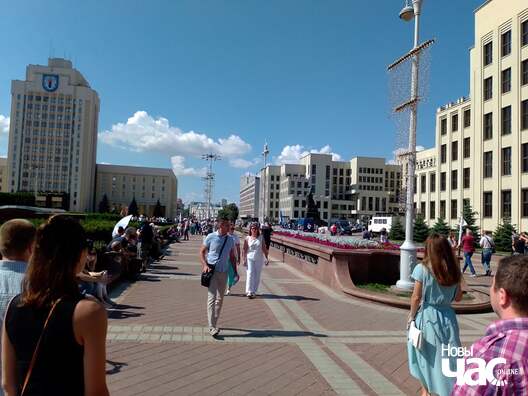 117986433_1031479340642740_5186479502787263828_n_logo.jpg 117986433_1031479340642740_5186479502787263828_n_logo.jpg