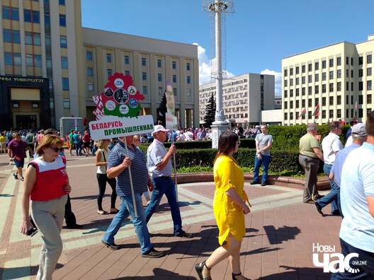 117992363_679698242758941_4049614297659838954_n_logo.jpg 117992363_679698242758941_4049614297659838954_n_logo.jpg