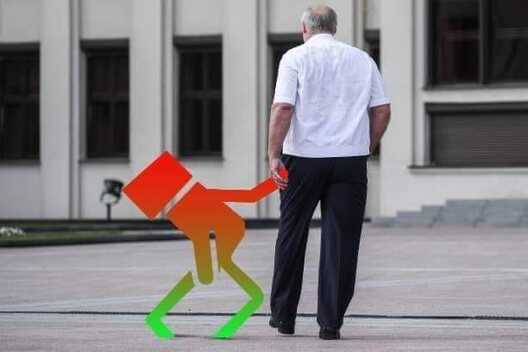 117996008_2720152131417887_9164854824975030501_n.jpg 117996008_2720152131417887_9164854824975030501_n.jpg