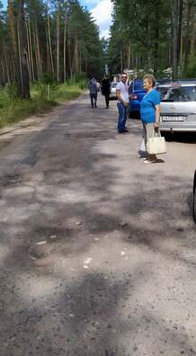 118002342_1010979032679017_3554081543092498106_n_logo.jpg 118002342_1010979032679017_3554081543092498106_n_logo.jpg