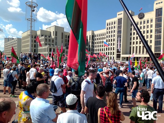 118003422_594624617893234_5435571463553781957_n__1__logo.jpg 118003422_594624617893234_5435571463553781957_n__1__logo.jpg