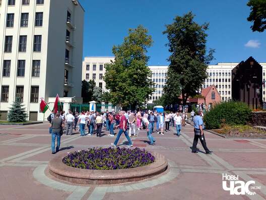 118004010_298149841632825_7992148128816343999_n_logo.jpg 118004010_298149841632825_7992148128816343999_n_logo.jpg