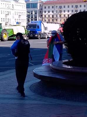 118006070_728330321280797_6286085341422673105_n.jpg 118006070_728330321280797_6286085341422673105_n.jpg