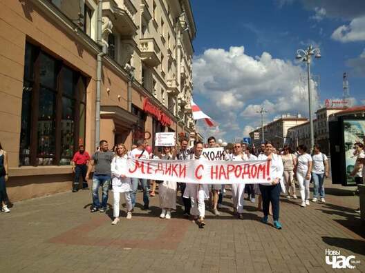 118065139_297925064806002_5427855309246190730_n_logo_1.jpg 118065139_297925064806002_5427855309246190730_n_logo_1.jpg