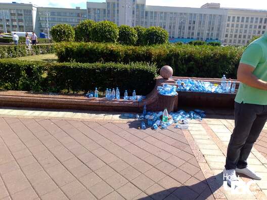 118070249_1258288437856762_1911719790693137397_n_logo.jpg 118070249_1258288437856762_1911719790693137397_n_logo.jpg