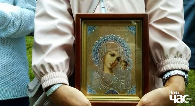 Ганна Севярынец пра рэпрэсіі: Шмат хто гаўкаў на Купалу — не таму, што ненавідзеў, але думаў такім чынам сябе абараніць Ганна Севярынец пра рэпрэсіі: Шмат хто гаўкаў на Купалу — не таму, што ненавідзеў, але думаў такім чынам сябе абараніць