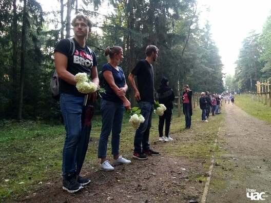118074587_329876801545326_4237692403845729750_n_logo_1.jpg 118074587_329876801545326_4237692403845729750_n_logo_1.jpg