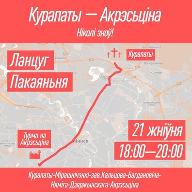 118086000_1996368707159767_3201790694685484665_o.jpg 118086000_1996368707159767_3201790694685484665_o.jpg