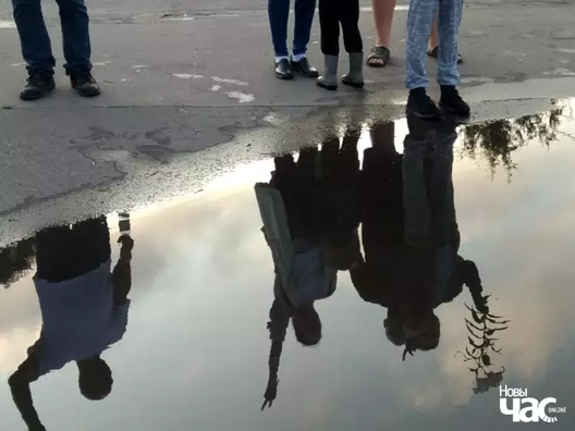 118107432_328018305060788_9082214177353624176_n_logo.jpg_logo.webp 118107432_328018305060788_9082214177353624176_n_logo.jpg_logo.webp