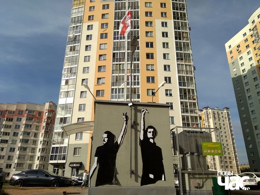 фота Дзіяны Серадзюк фота Дзіяны Серадзюк