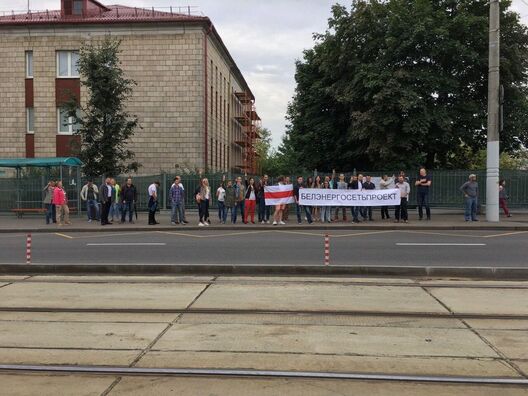 1/5 118187489_10220765040068047_1282496443767050255_o.jpg