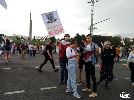 118196216_2603513306625323_268869553118675246_n_logo_1.jpg 118196216_2603513306625323_268869553118675246_n_logo_1.jpg