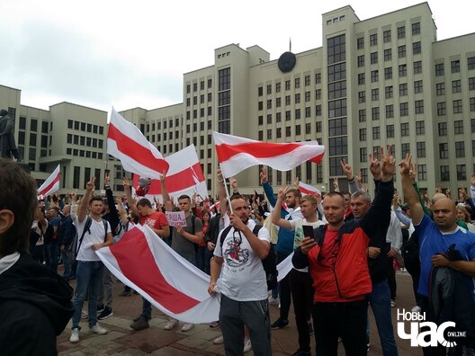 5/7 118210670_2745637872375164_5763992229767506906_n_logo.jpg