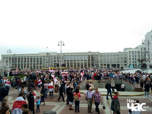 118210683_299682701290850_5474392307874901397_n_logo.jpg 118210683_299682701290850_5474392307874901397_n_logo.jpg