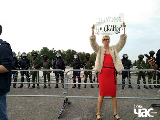 5/7 118214081_839566163453875_6724589167611022214_n_logo.jpg