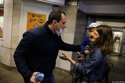 118222442_3005198562923937_8361966822212166859_o.jpg 118222442_3005198562923937_8361966822212166859_o.jpg