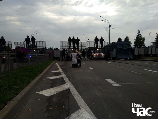 2/7 118248200_2643468199198050_1782360792811502324_n_logo.jpg